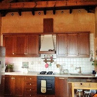 Другое в Греции, 147 кв.м.