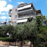 Flat in Greece, 100 sq.m.