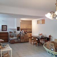 Flat in Greece, 100 sq.m.