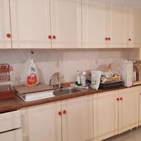 Flat in Greece, 100 sq.m.