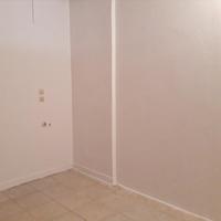 Flat in Greece, 100 sq.m.