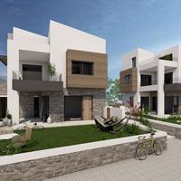 Other in Greece, 65 sq.m.