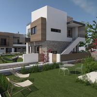 Other in Greece, 65 sq.m.