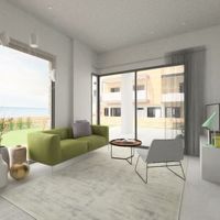 Other in Greece, 65 sq.m.