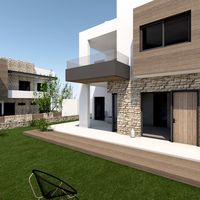 Other in Greece, 65 sq.m.