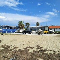 Земельный участок в Греции