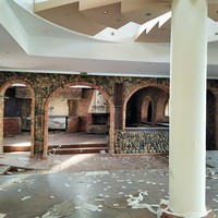 Земельный участок в Греции