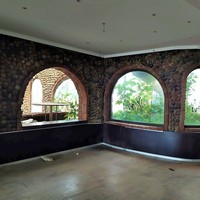 Земельный участок в Греции