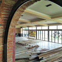 Земельный участок в Греции