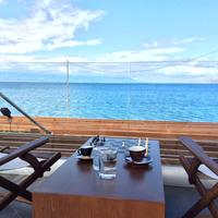 Бизнес-центр в Греции, 340 кв.м.