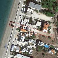 Бизнес-центр в Греции, 340 кв.м.