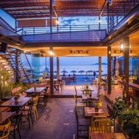 Бизнес-центр в Греции, 340 кв.м.