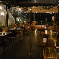 Бизнес-центр в Греции, 340 кв.м.