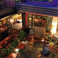 Бизнес-центр в Греции, 340 кв.м.