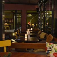 Бизнес-центр в Греции, 340 кв.м.