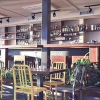 Бизнес-центр в Греции, 340 кв.м.