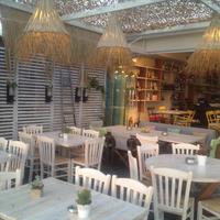 Бизнес-центр в Греции, 340 кв.м.