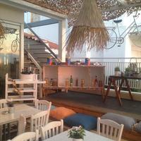 Бизнес-центр в Греции, 340 кв.м.