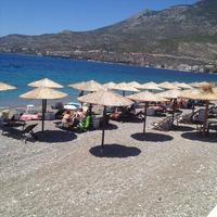 Бизнес-центр в Греции, 340 кв.м.