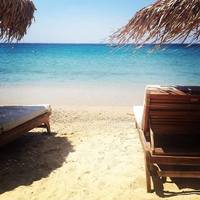 Бизнес-центр в Греции, 340 кв.м.