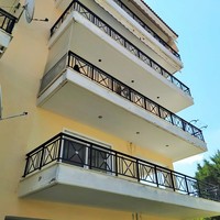 Flat in Greece, 85 sq.m.