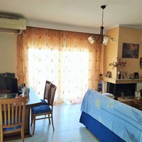 Flat in Greece, 85 sq.m.