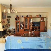 Flat in Greece, 85 sq.m.