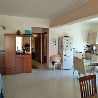 Flat in Greece, 85 sq.m.