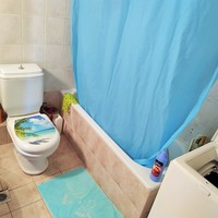 Flat in Greece, 85 sq.m.