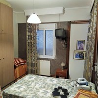 Flat in Greece, 85 sq.m.