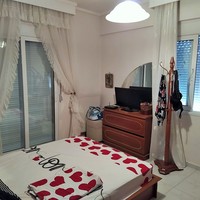 Flat in Greece, 85 sq.m.