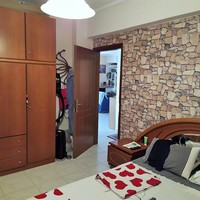 Flat in Greece, 85 sq.m.