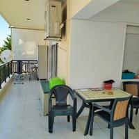 Flat in Greece, 85 sq.m.