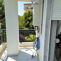 Flat in Greece, 85 sq.m.