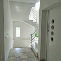 Flat in Greece, 85 sq.m.