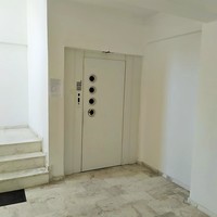 Flat in Greece, 85 sq.m.