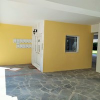 Flat in Greece, 85 sq.m.