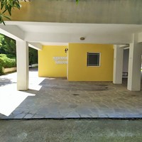 Flat in Greece, 85 sq.m.