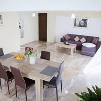 Flat in Greece, 107 sq.m.