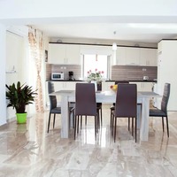 Flat in Greece, 107 sq.m.