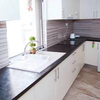 Flat in Greece, 107 sq.m.