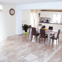 Flat in Greece, 107 sq.m.