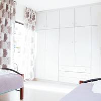 Flat in Greece, 107 sq.m.