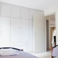 Flat in Greece, 107 sq.m.