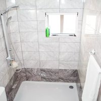 Flat in Greece, 107 sq.m.