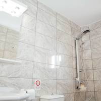 Flat in Greece, 107 sq.m.