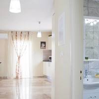 Flat in Greece, 107 sq.m.