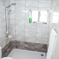 Flat in Greece, 107 sq.m.