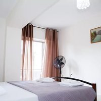 Flat in Greece, 107 sq.m.