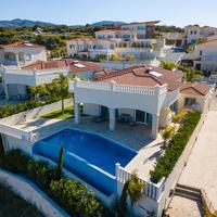 Villa in Republic of Cyprus, 250 sq.m.